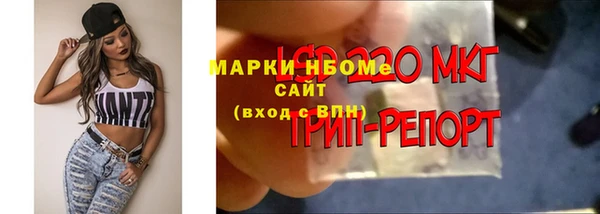 прущие крисы Богородск