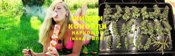 прущие крисы Богородск