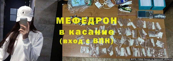 гашик Богородицк