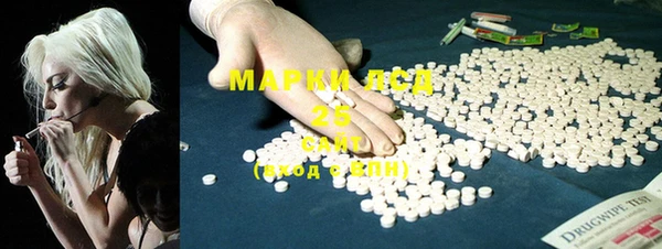 гашик Богородицк
