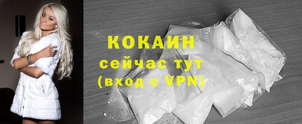 гашик Богородицк