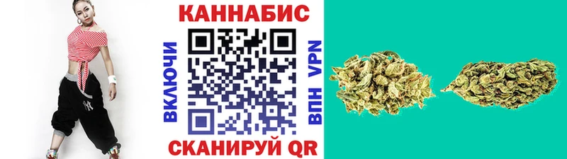 Бошки Шишки планчик Купить закладки Липки